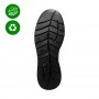 Zapatilla Sustentable Negro Mike`s
