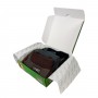 Calcetín Hombre Diabético Cobre Bamboo Pack 3