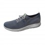 Zapatilla Sustentable Jeans Mike`s