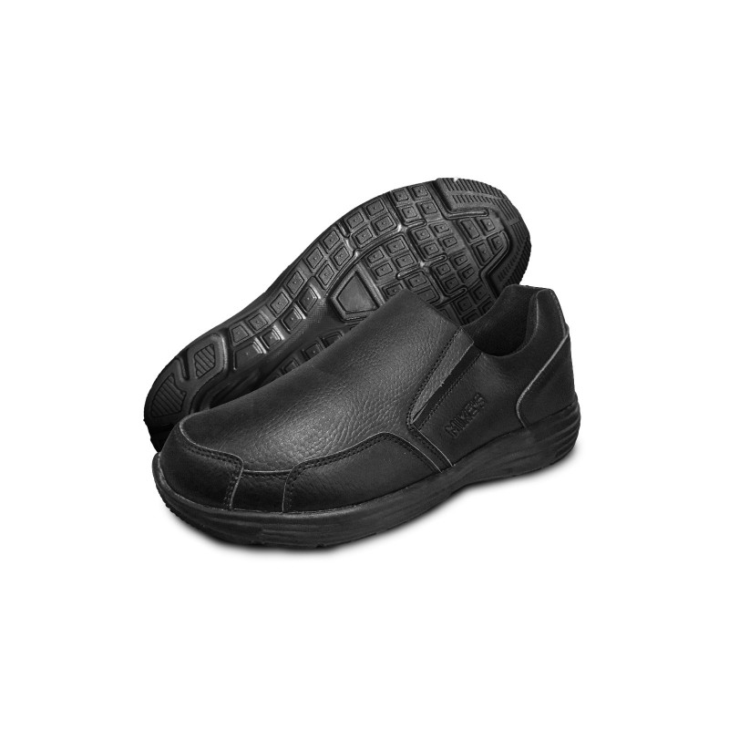 Zapato Zapatilla