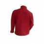 Polar Básico Rojo Unisex