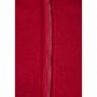 Polar Básico Rojo Unisex