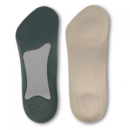 Plantillas 3Way ® Hombre PedX