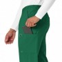 Pantalón Cargo Clínico Unisex Wonderwink 5855 Hunt
