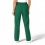 Pantalón Cargo Clínico Unisex Wonderwink 5855 Hunt