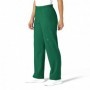 Pantalón Cargo Clínico Unisex Wonderwink 5855 Hunt