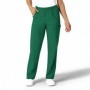 Pantalón Cargo Clínico Unisex Wonderwink 5855 Hunt