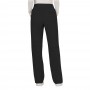 PANTALÓN MUJER CHEROKEE REVOLUTION WW110 BLACK
