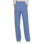 PANTALÓN MUJER CHEROKEE REVOLUTION WW110 CIEL