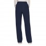 PANTALÓN MUJER CHEROKEE REVOLUTION WW110 NAVY