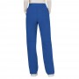 PANTALÓN MUJER CHEROKEE REVOLUTION WW110 ROYAL