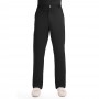 PANTALÓN CLÍNICO HOMBRE CHEROKEE REVOLUTION WW140 BLACK