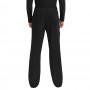PANTALÓN CLÍNICO HOMBRE CHEROKEE REVOLUTION WW140 BLACK