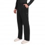 PANTALÓN CLÍNICO HOMBRE CHEROKEE REVOLUTION WW140 BLACK