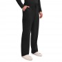 PANTALÓN CLÍNICO HOMBRE CHEROKEE REVOLUTION WW140 BLACK