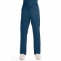 PANTALÓN HOMBRE CHEROKEE REVOLUTION WW140 CARIBBEAN