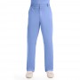 PANTALÓN CLÍNICO HOMBRE CHEROKEE REVOLUTION WW140 CIEL