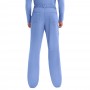 PANTALÓN CLÍNICO HOMBRE CHEROKEE REVOLUTION WW140 CIEL
