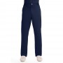 PANTALÓN CLÍNICO HOMBRE CHEROKEE REVOLUTION WW140 NAVY