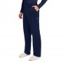 PANTALÓN CLÍNICO HOMBRE CHEROKEE REVOLUTION WW140 NAVY