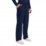 PANTALÓN CLÍNICO HOMBRE CHEROKEE REVOLUTION WW140 NAVY