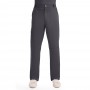 PANTALÓN CLÍNICO HOMBRE CHEROKEE REVOLUTION WW140 PEWTER