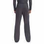 PANTALÓN CLÍNICO HOMBRE CHEROKEE REVOLUTION WW140 PEWTER