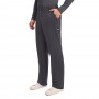 PANTALÓN CLÍNICO HOMBRE CHEROKEE REVOLUTION WW140 PEWTER