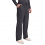 PANTALÓN CLÍNICO HOMBRE CHEROKEE REVOLUTION WW140 PEWTER