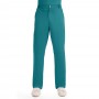PANTALÓN HOMBRE CHEROKEE REVOLUTION WW140 TEAL BLUE