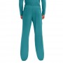 PANTALÓN HOMBRE CHEROKEE REVOLUTION WW140 TEAL BLUE