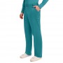 PANTALÓN HOMBRE CHEROKEE REVOLUTION WW140 TEAL BLUE