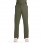 PANTALÓN HOMBRE CHEROKEE REVOLUTION WW140 OLIVE
