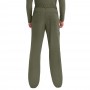 PANTALÓN HOMBRE CHEROKEE REVOLUTION WW140 OLIVE
