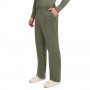PANTALÓN HOMBRE CHEROKEE REVOLUTION WW140 OLIVE