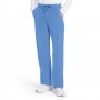 PANTALÓN HOMBRE CHEROKEE CK279A ORIGINALS ULTRA CIEL