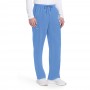PANTALÓN HOMBRE CHEROKEE CK279A ORIGINALS ULTRA CIEL