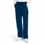 PANTALÓN HOMBRE CHEROKEE CK279A ORIGINALS ULTRA NAVY