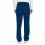 PANTALÓN HOMBRE CHEROKEE CK279A ORIGINALS ULTRA NAVY