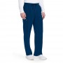 PANTALÓN HOMBRE CHEROKEE CK279A ORIGINALS ULTRA NAVY