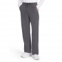 PANTALÓN HOMBRE CHEROKEE CK279A ORIGINALS ULTRA PEWTER