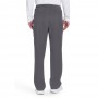 PANTALÓN HOMBRE CHEROKEE CK279A ORIGINALS ULTRA PEWTER