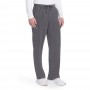 PANTALÓN HOMBRE CHEROKEE CK279A ORIGINALS ULTRA PEWTER