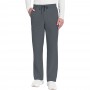 PANTALÓN HOMBRE CHEROKEE CK279A ORIGINALS ULTRA PEWTER
