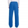 PANTALÓN HOMBRE CHEROKEE CK279A ORIGINALS ULTRA ROYAL