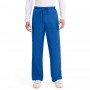 PANTALÓN HOMBRE CHEROKEE CK279A ORIGINALS ULTRA ROYAL