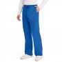 PANTALÓN HOMBRE CHEROKEE CK279A ORIGINALS ULTRA ROYAL