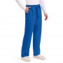 PANTALÓN HOMBRE CHEROKEE CK279A ORIGINALS ULTRA ROYAL