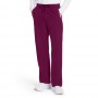 PANTALÓN HOMBRE CHEROKEE CK279A ORIGINALS ULTRA WINE