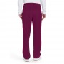 PANTALÓN HOMBRE CHEROKEE CK279A ORIGINALS ULTRA WINE